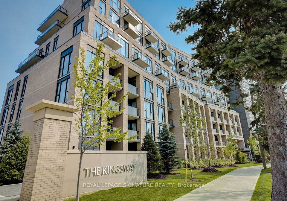 293-the-kingsway-etobicoke-ontario-w12233343