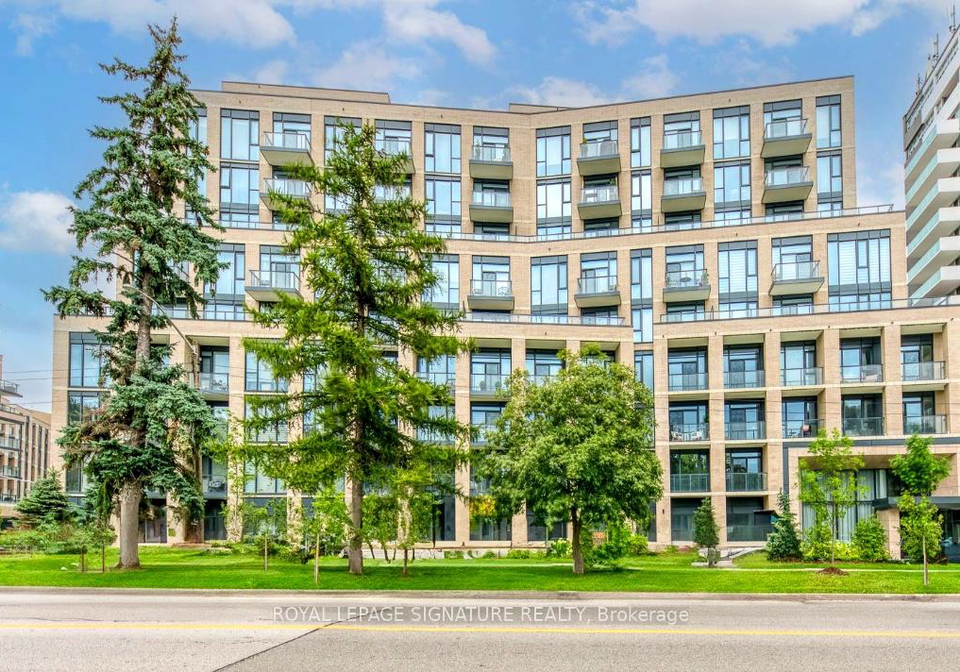 293-the-kingsway-etobicoke-ontario-w12233343