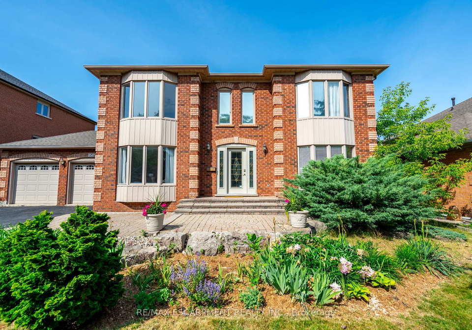1689-kerns-road-burlington-ontario-w12233366