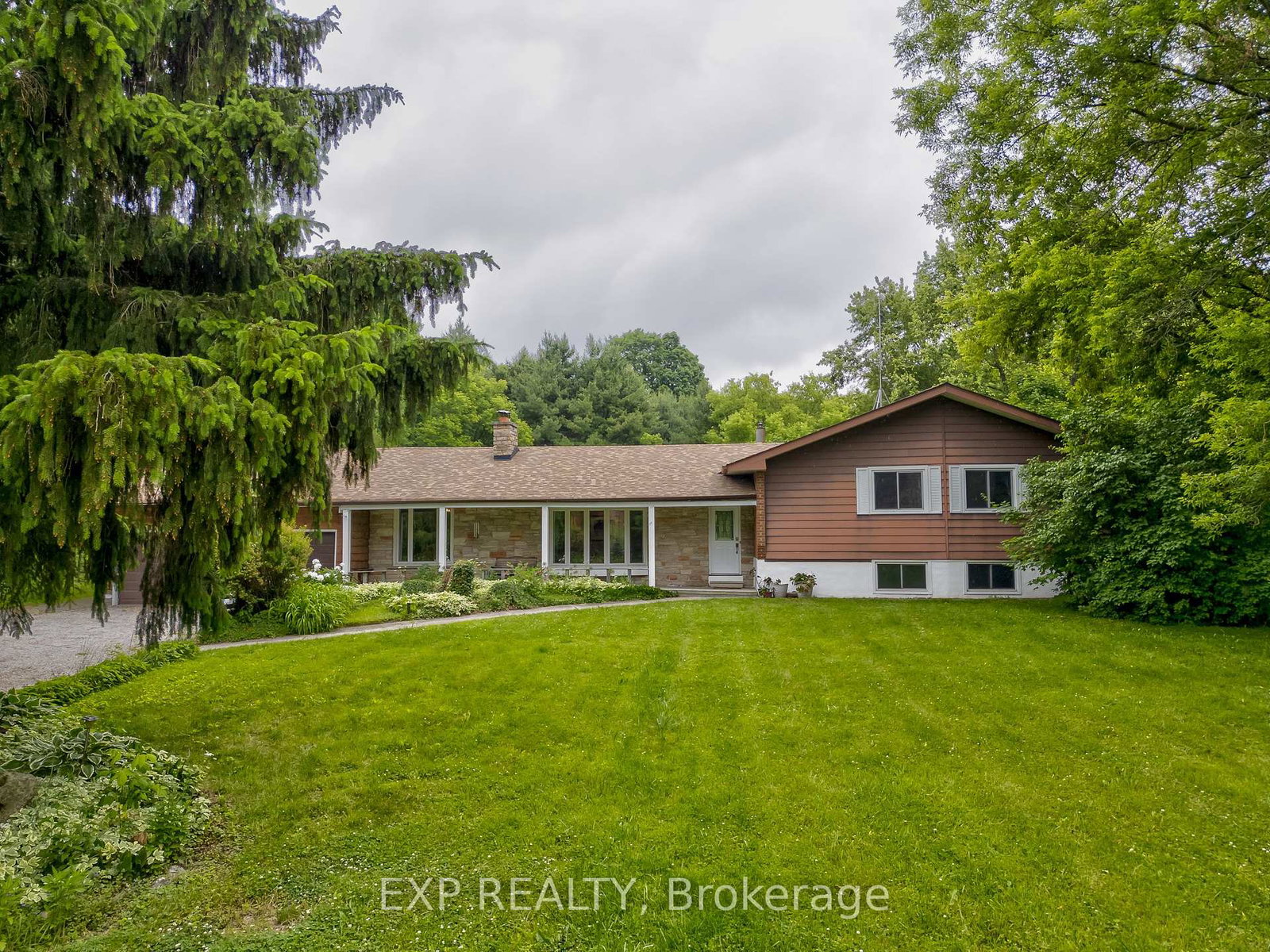 7633-appleby-line-milton-ontario-w12233383