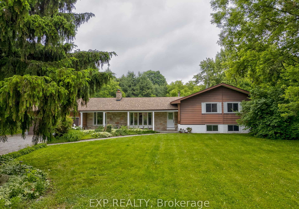 7633-appleby-line-milton-ontario-w12233383