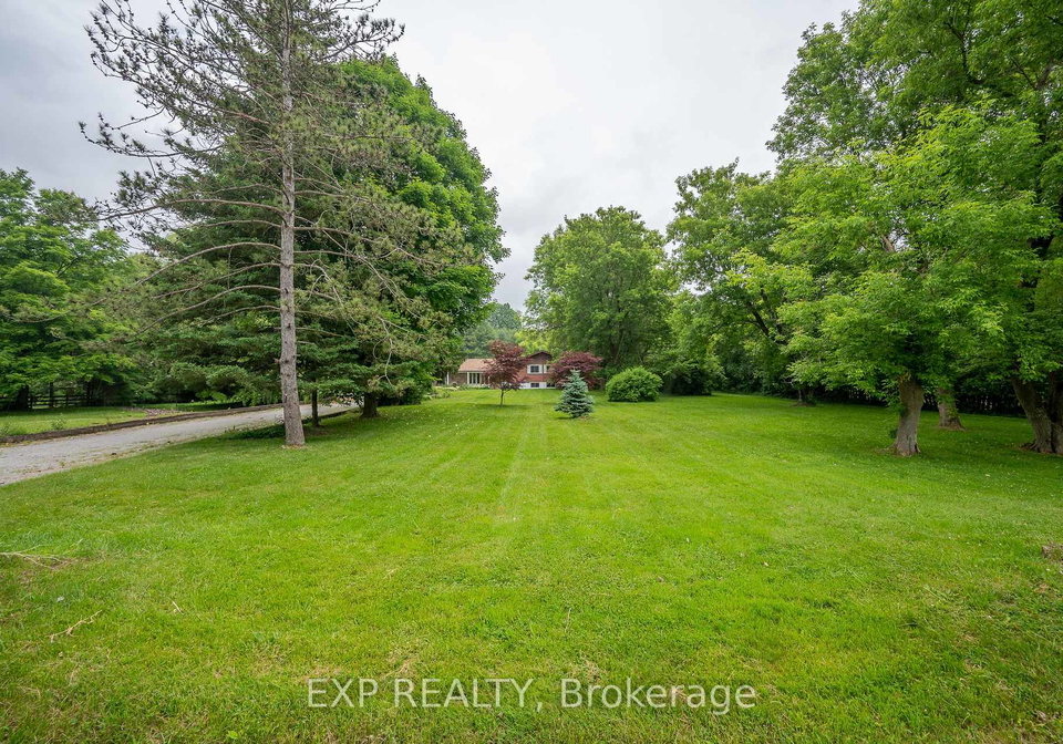 7633-appleby-line-milton-ontario-w12233383