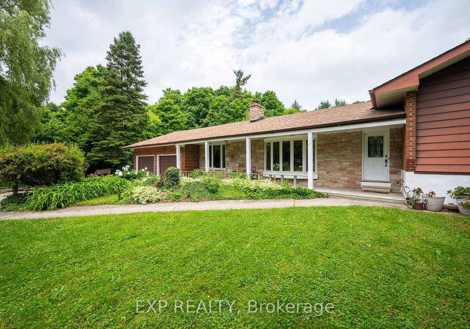 7633-appleby-line-milton-ontario-w12233383