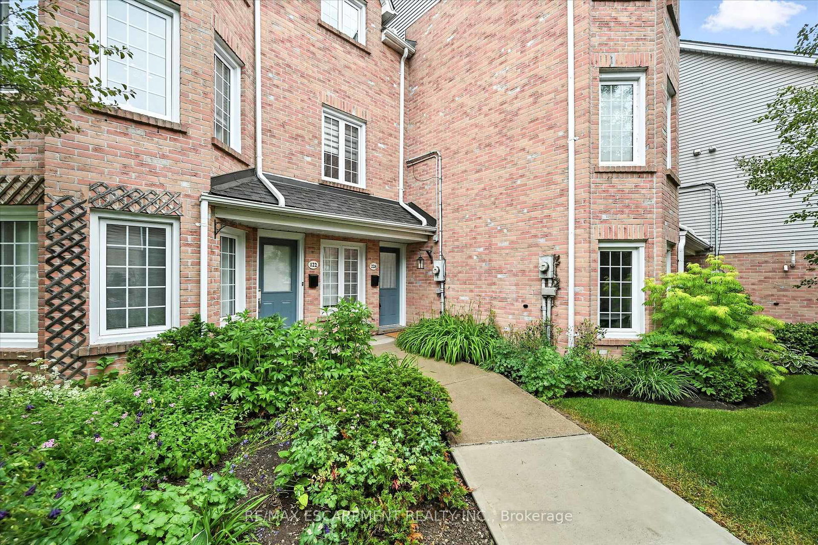 2110-cleaver-avenue-burlington-ontario-w12233402