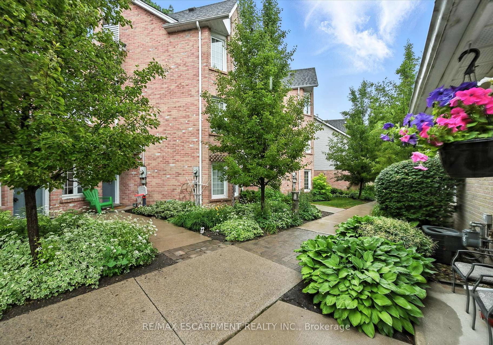 2110-cleaver-avenue-burlington-ontario-w12233402