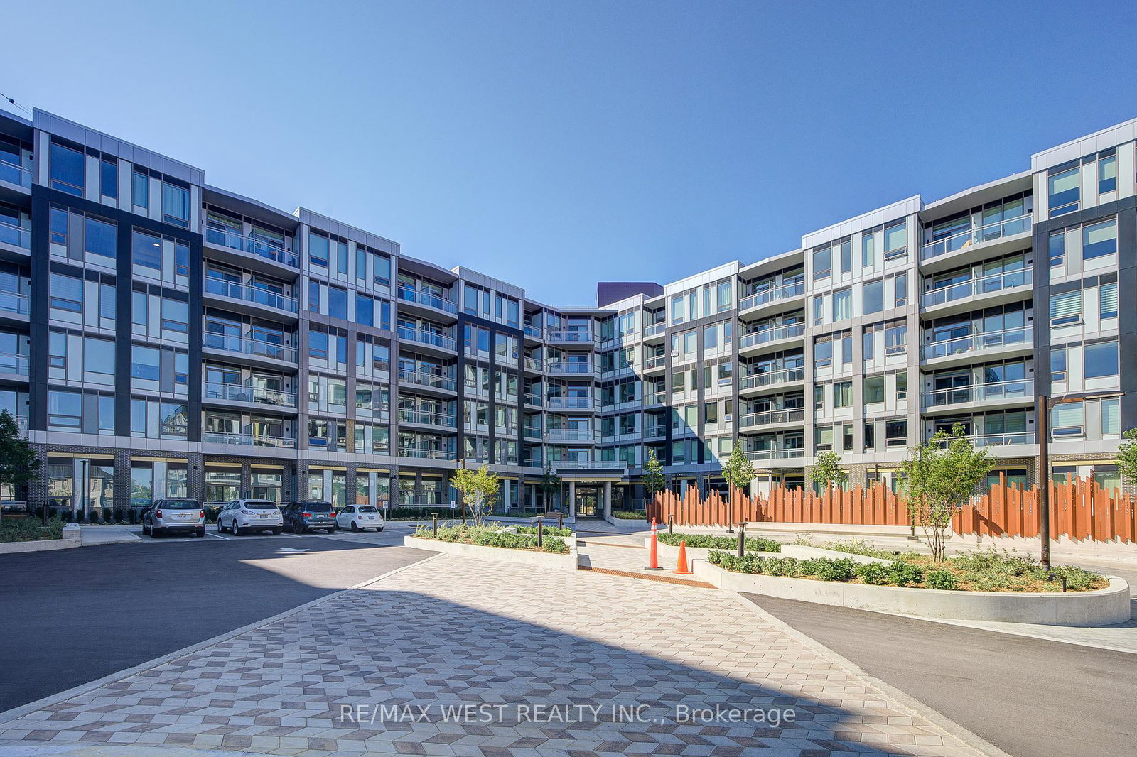 2501-saw-whet-boulevard-oakville-ontario-w12233418