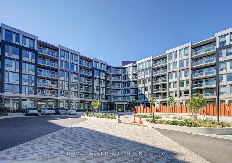 2501-saw-whet-boulevard-oakville-ontario-w12233418