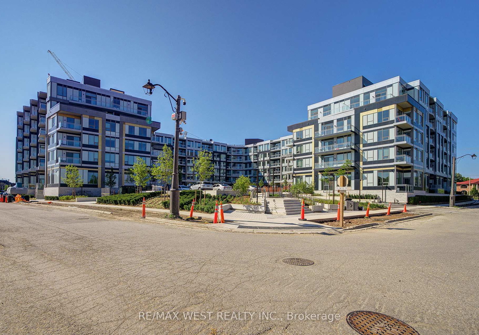 2501-saw-whet-boulevard-oakville-ontario-w12233418