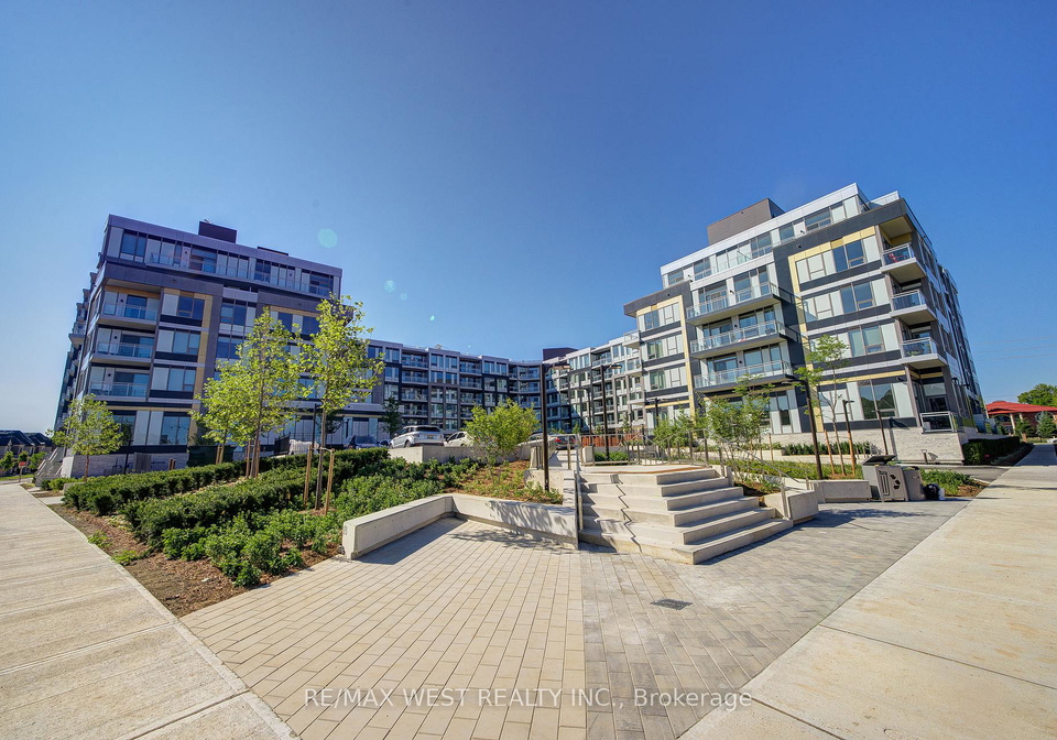 2501-saw-whet-boulevard-oakville-ontario-w12233418