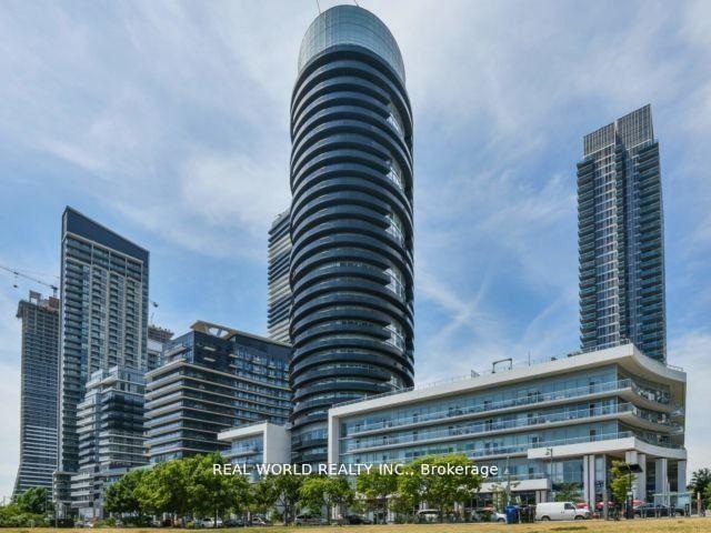 80-marine-parade-drive-etobicoke-ontario-w12233438