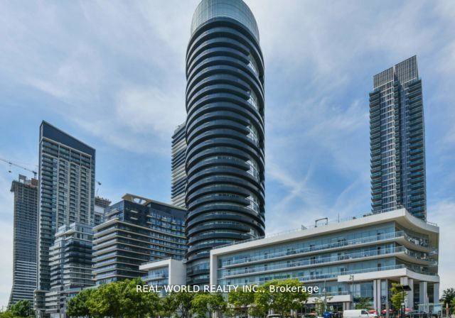 80-marine-parade-drive-etobicoke-ontario-w12233438