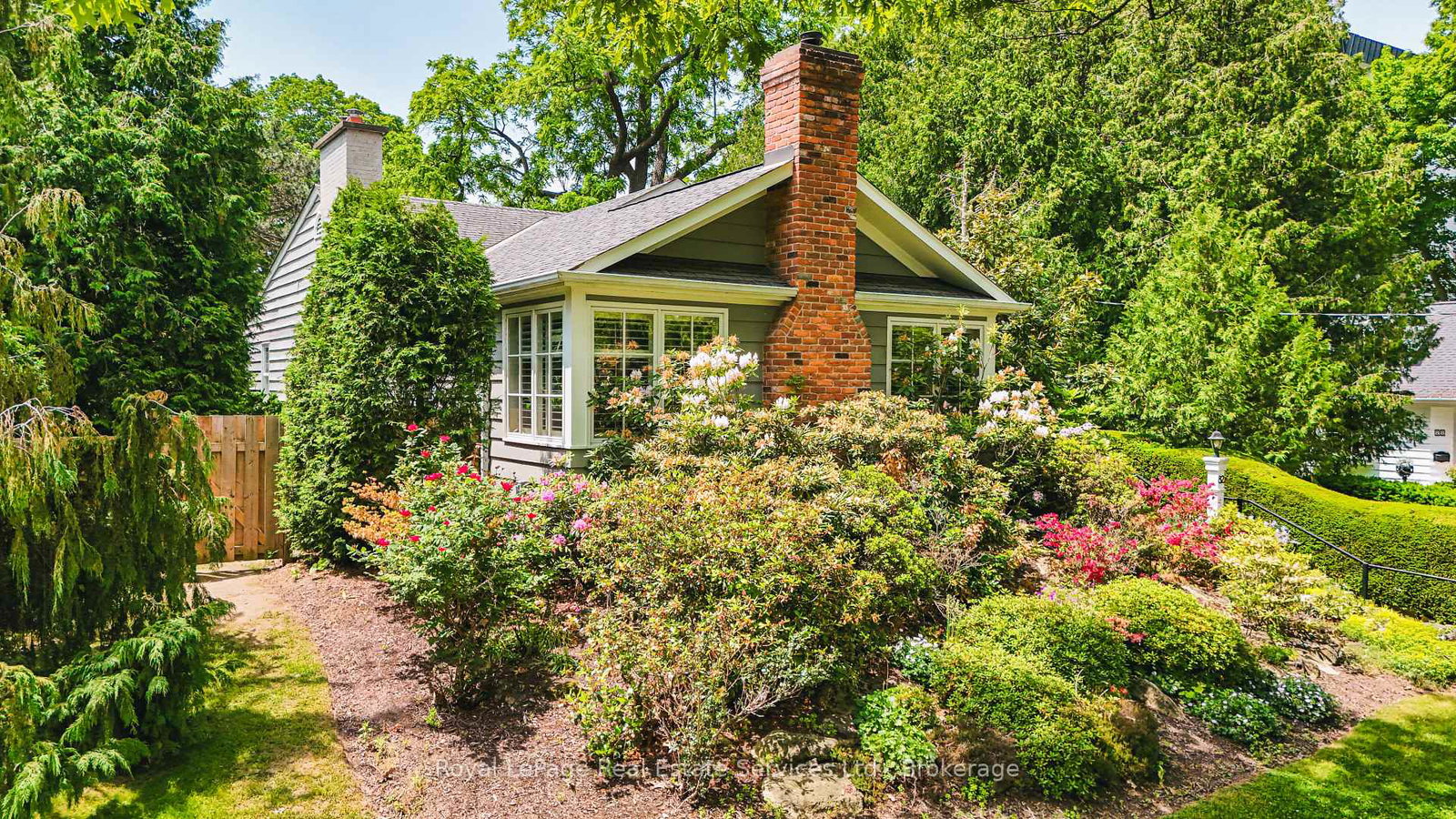 82-first-street-oakville-ontario-w12233439