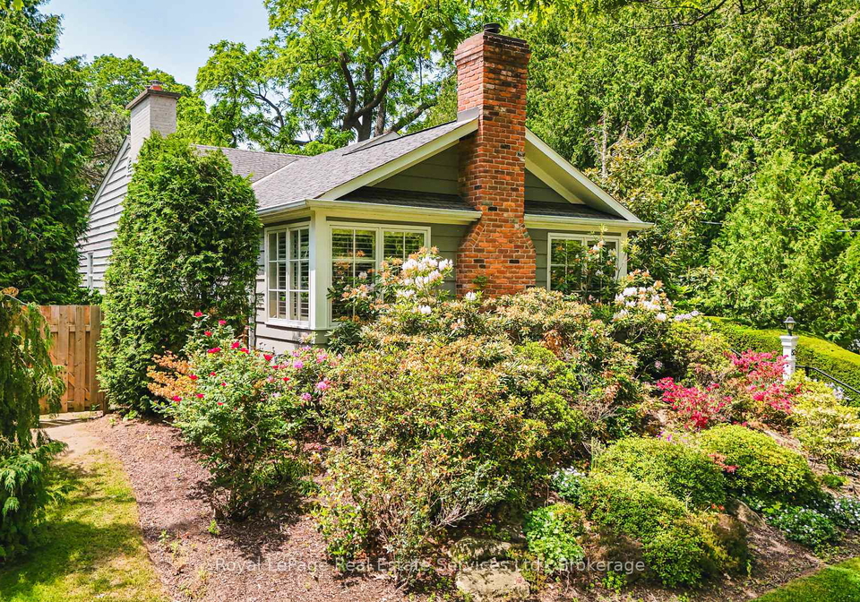 82-first-street-oakville-ontario-w12233439