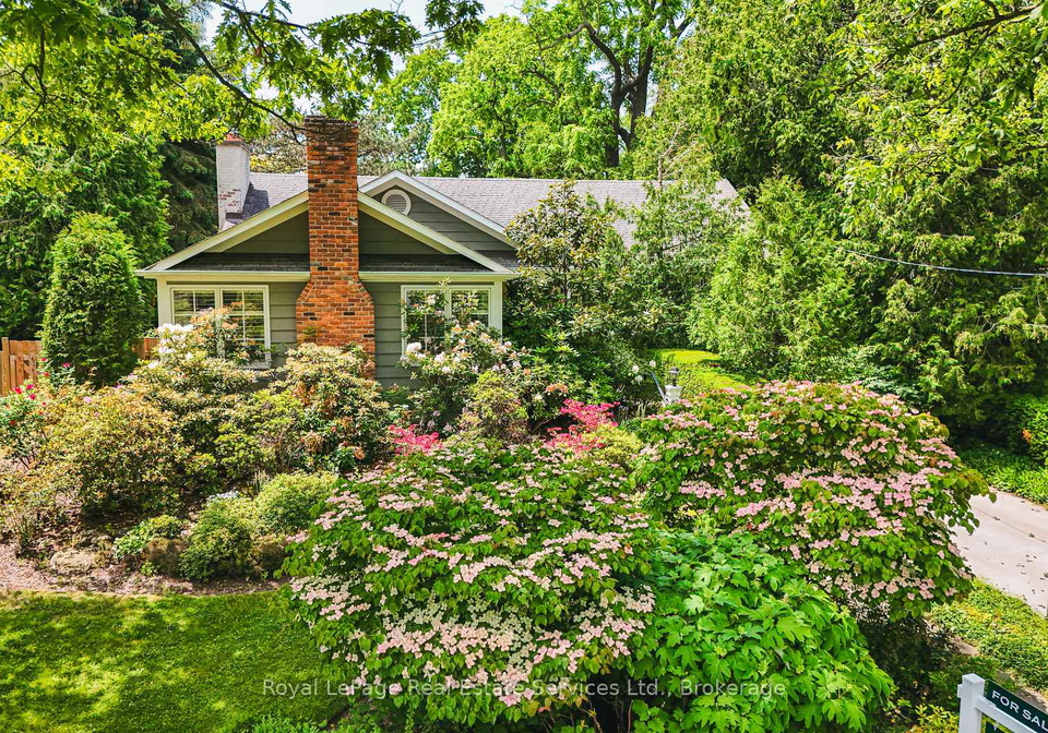 82-first-street-oakville-ontario-w12233439