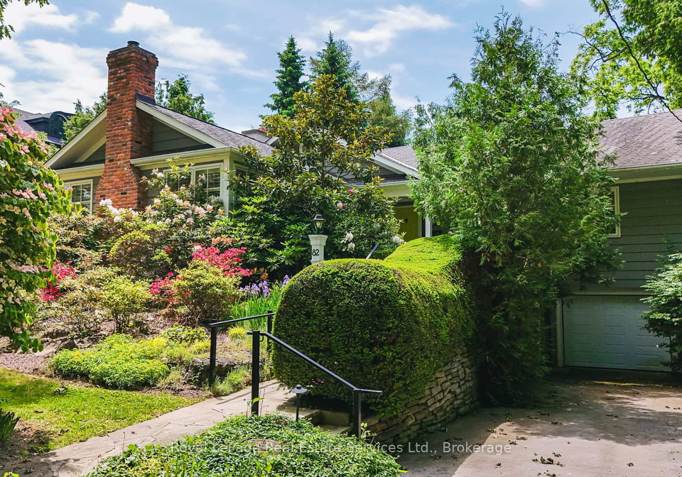 82-first-street-oakville-ontario-w12233439