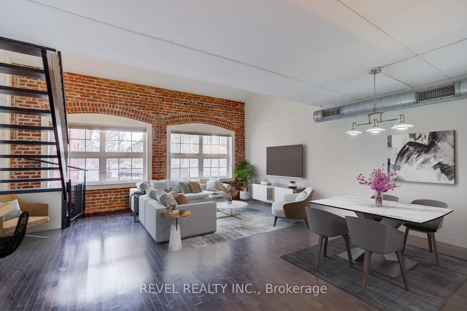 1100-lansdowne-avenue-toronto-ontario-w12233463