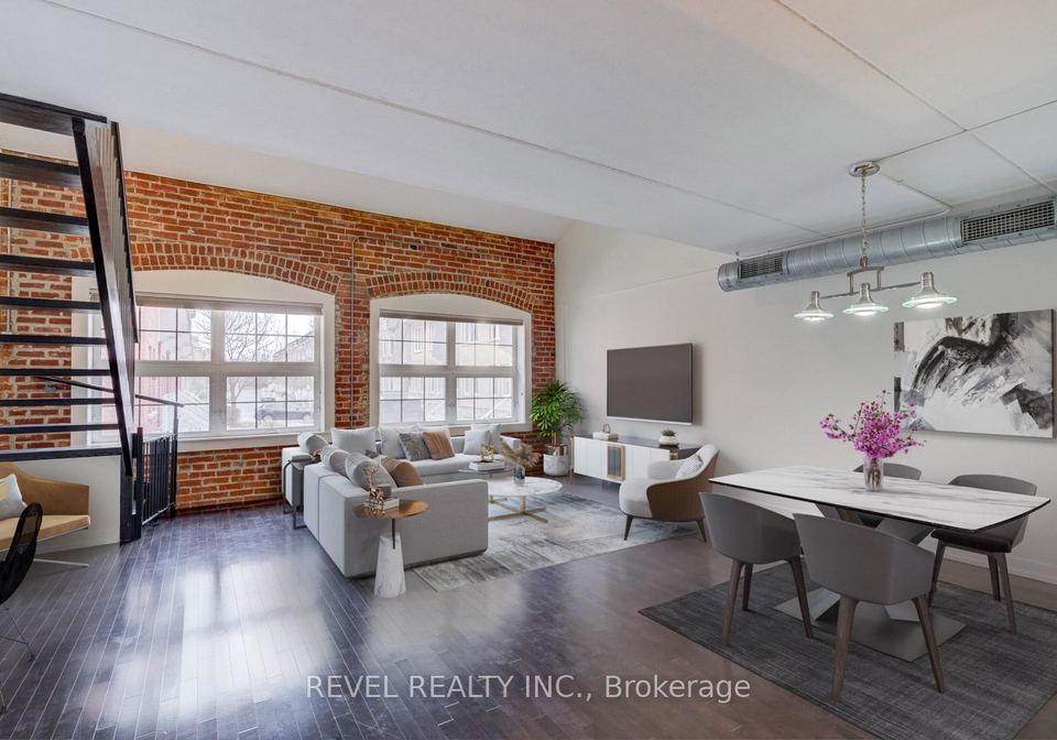 1100-lansdowne-avenue-toronto-ontario-w12233463