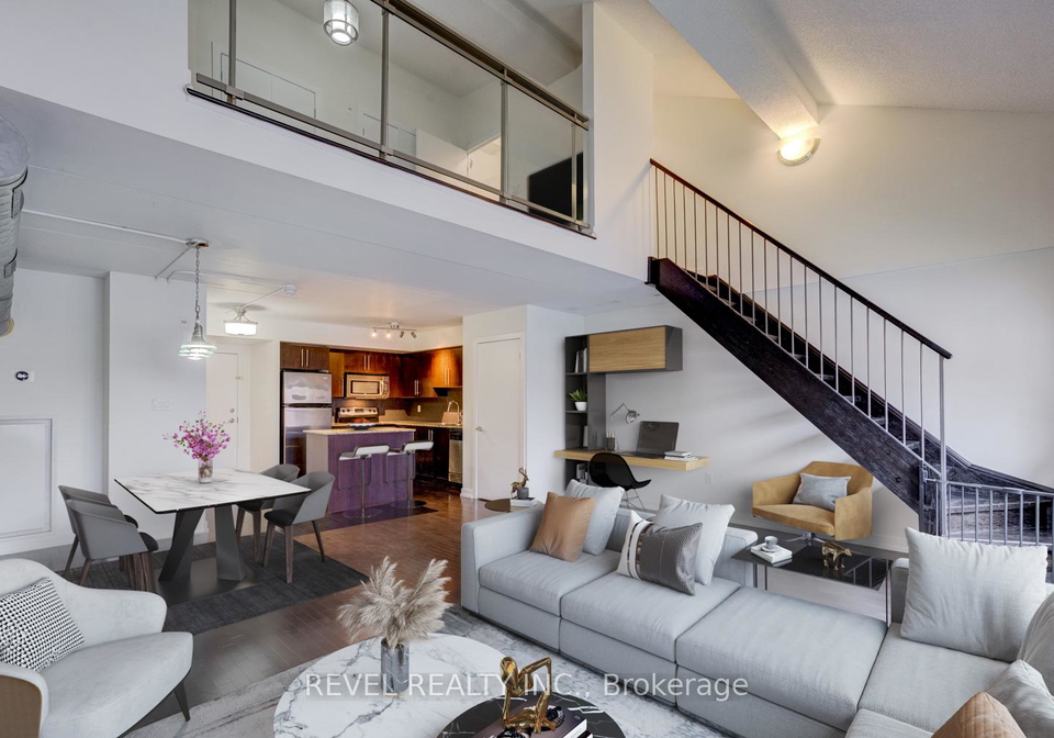 1100-lansdowne-avenue-toronto-ontario-w12233463
