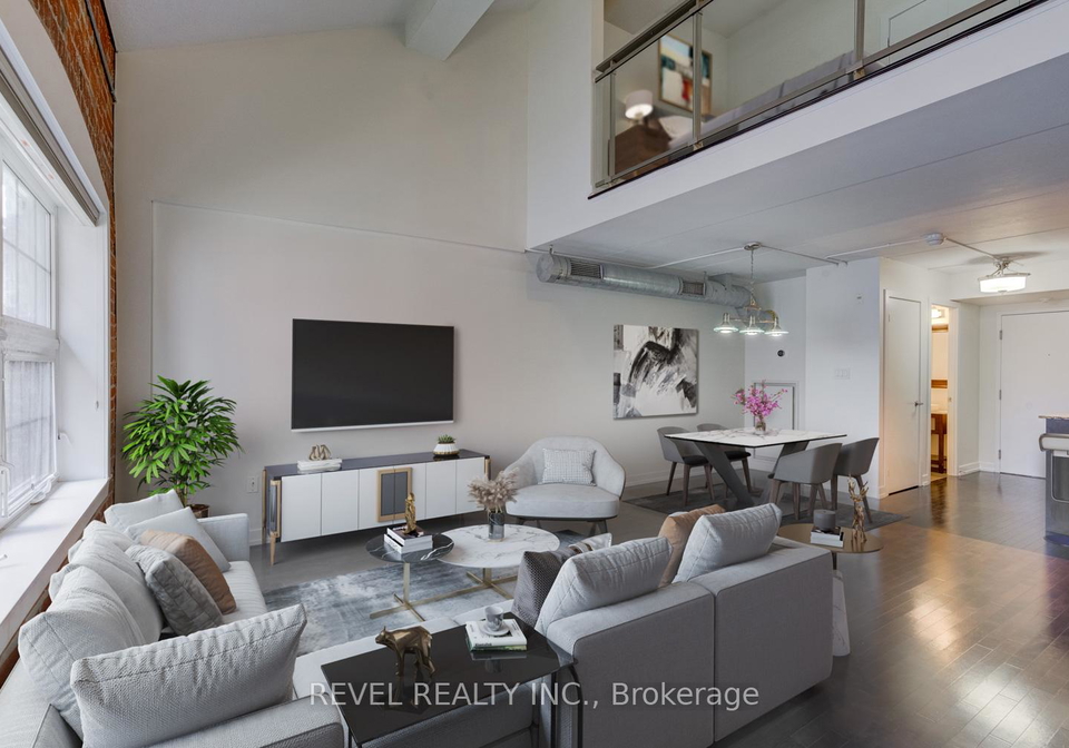 1100-lansdowne-avenue-toronto-ontario-w12233463