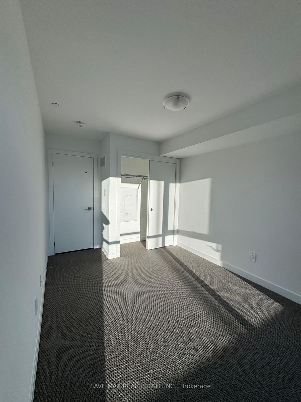 25-romilly-avenue-brampton-ontario-w12233467