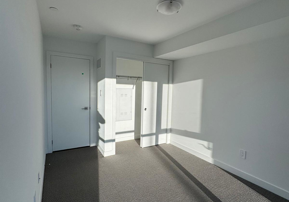 25-romilly-avenue-brampton-ontario-w12233467