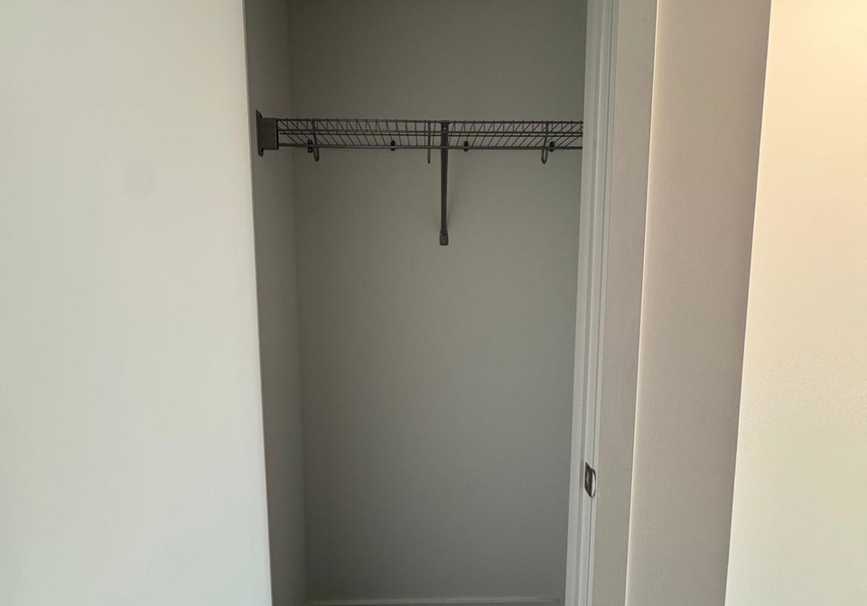 25-romilly-avenue-brampton-ontario-w12233467