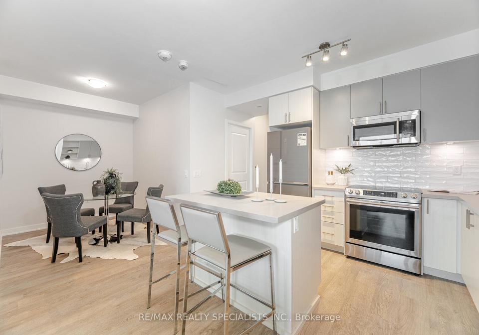 4677-glen-erin-drive-mississauga-ontario-w12233479