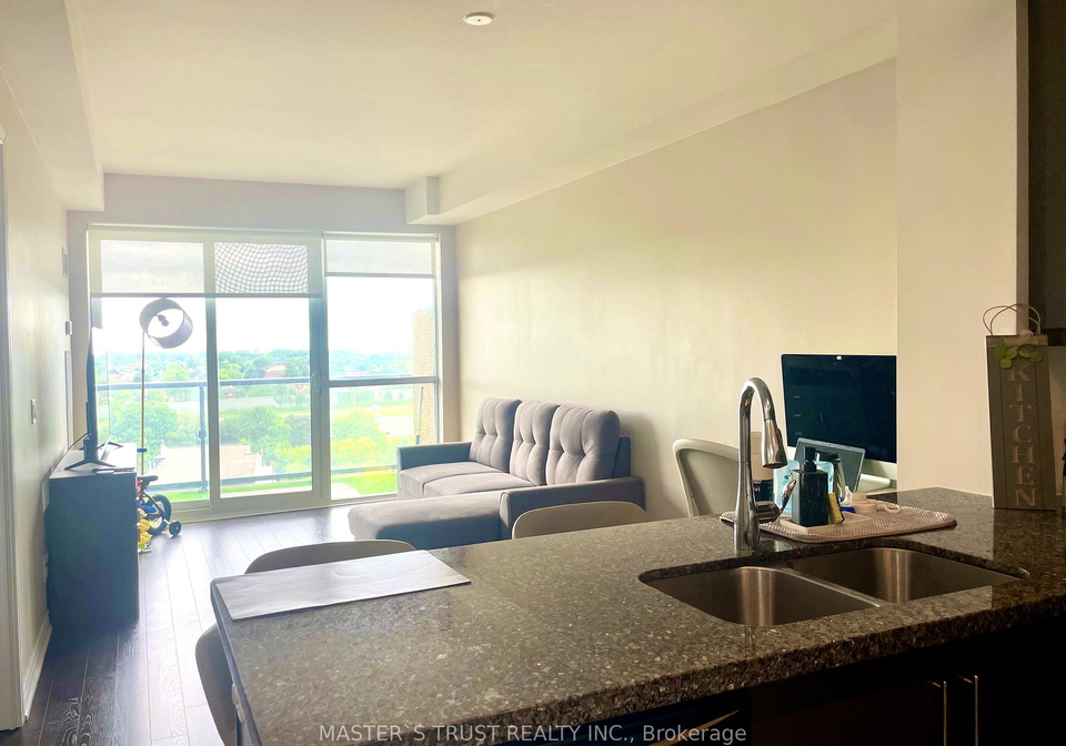15-james-finlay-way-york-ontario-w12233488