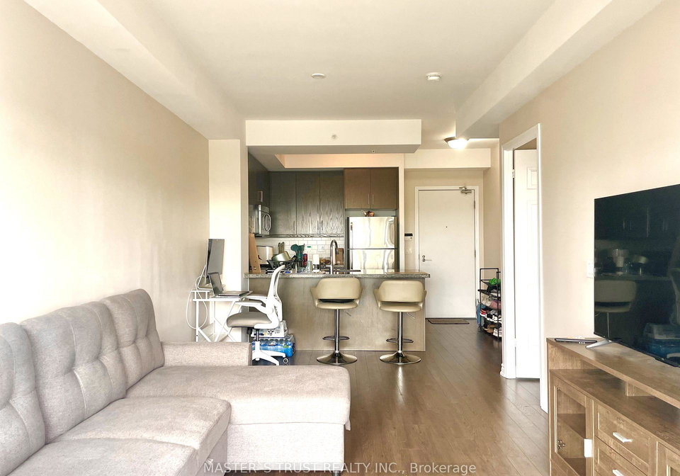 15-james-finlay-way-york-ontario-w12233488