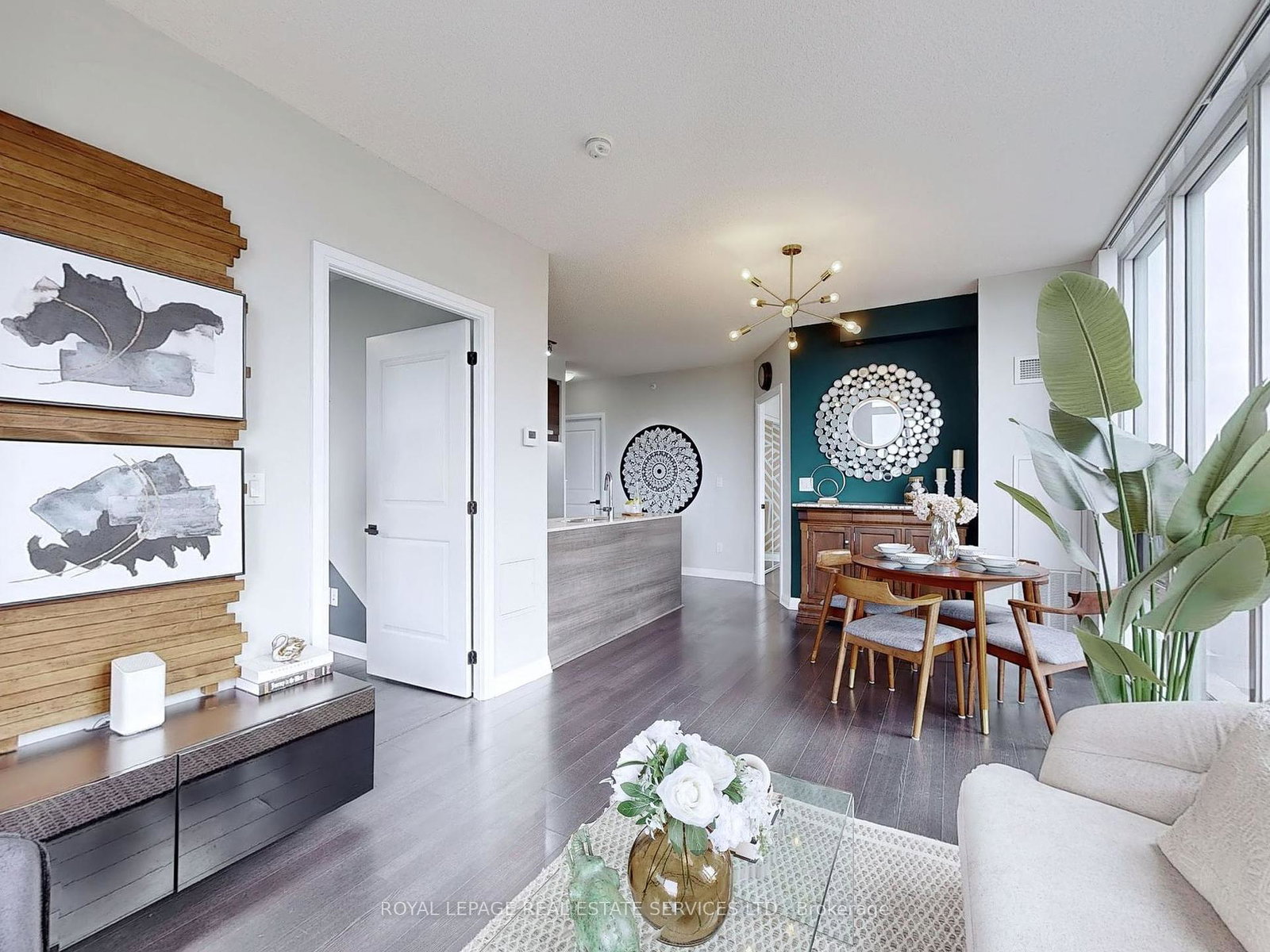 5025-four-springs-avenue-mississauga-ontario-w12233495