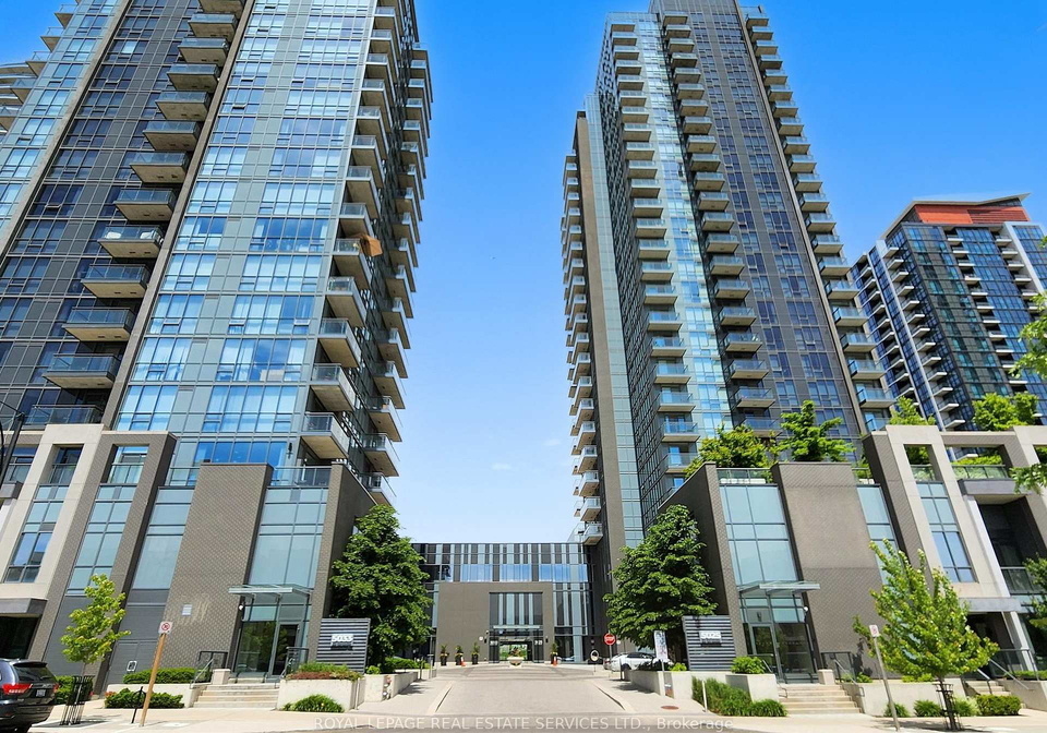 5025-four-springs-avenue-mississauga-ontario-w12233495