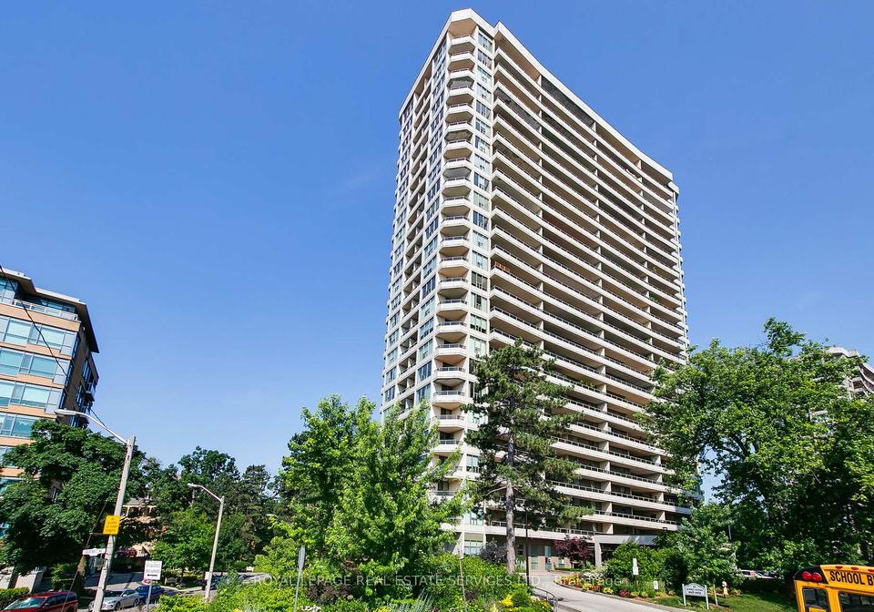 50-quebec-avenue-toronto-ontario-w12233502