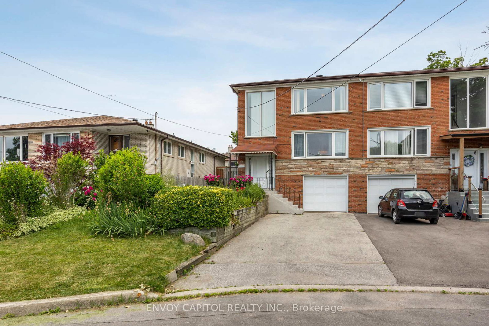 10-wintergreen-road-york-ontario-w12233516