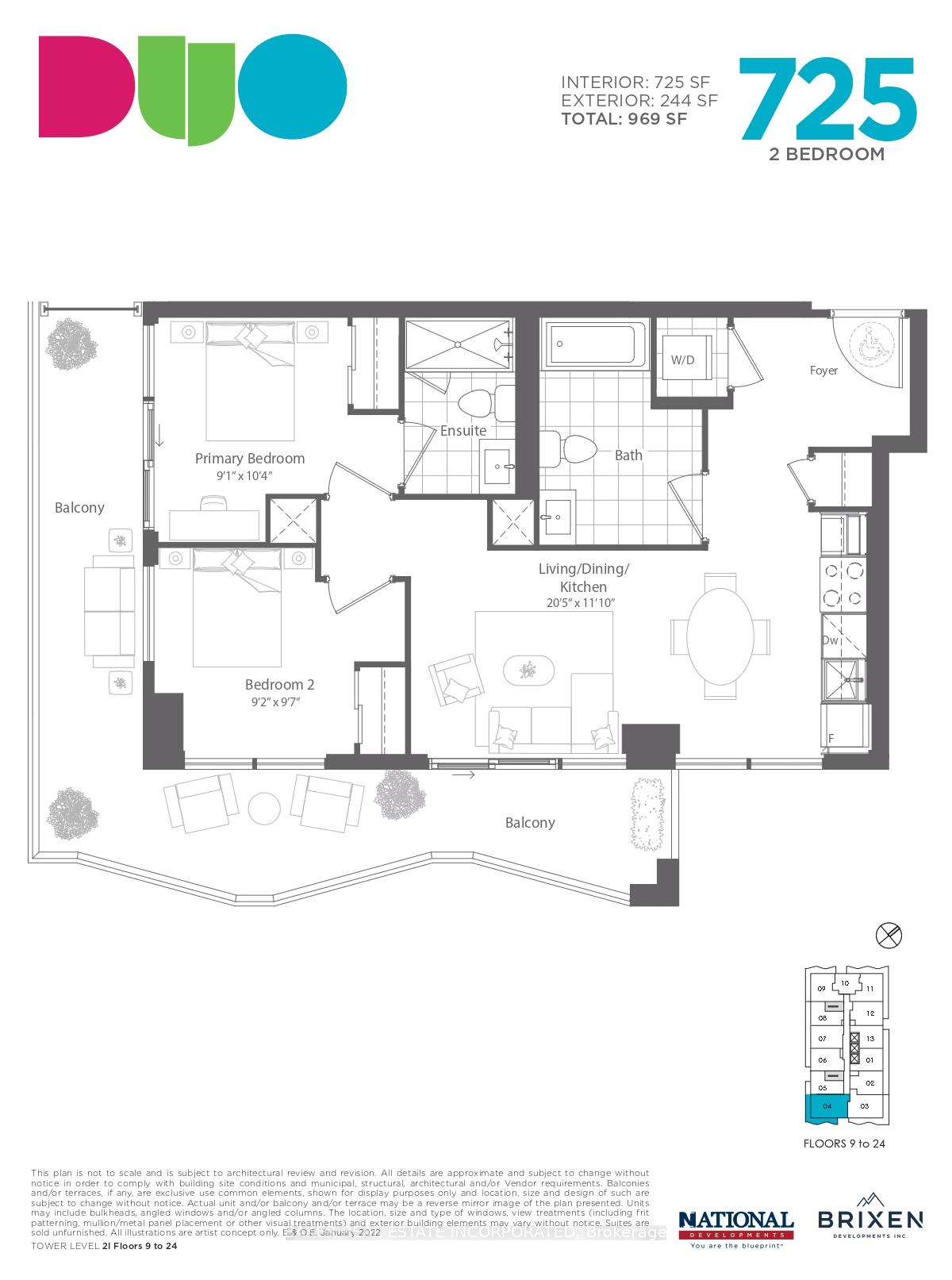 260-malta-avenue-brampton-ontario-w12233518