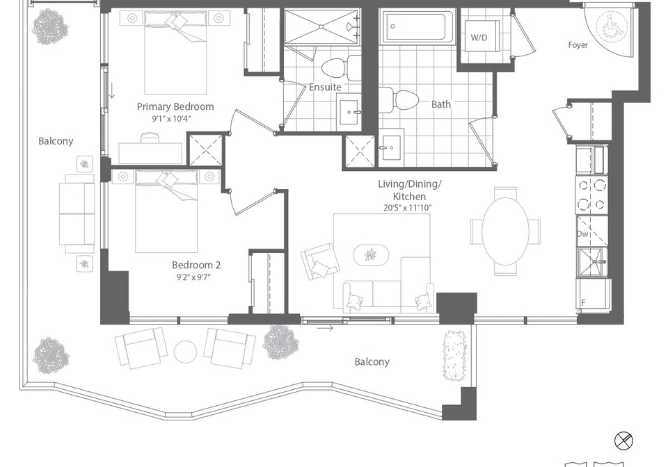 260-malta-avenue-brampton-ontario-w12233518