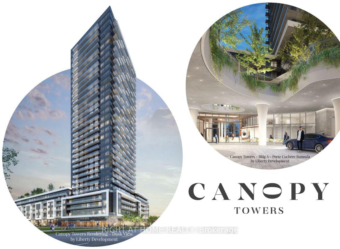 5105-hurontario-street-mississauga-ontario-w12233520