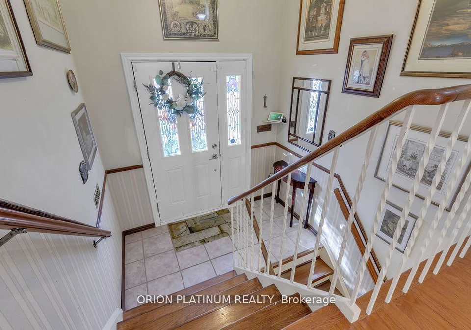 885-forestwood-drive-mississauga-ontario-w12233531