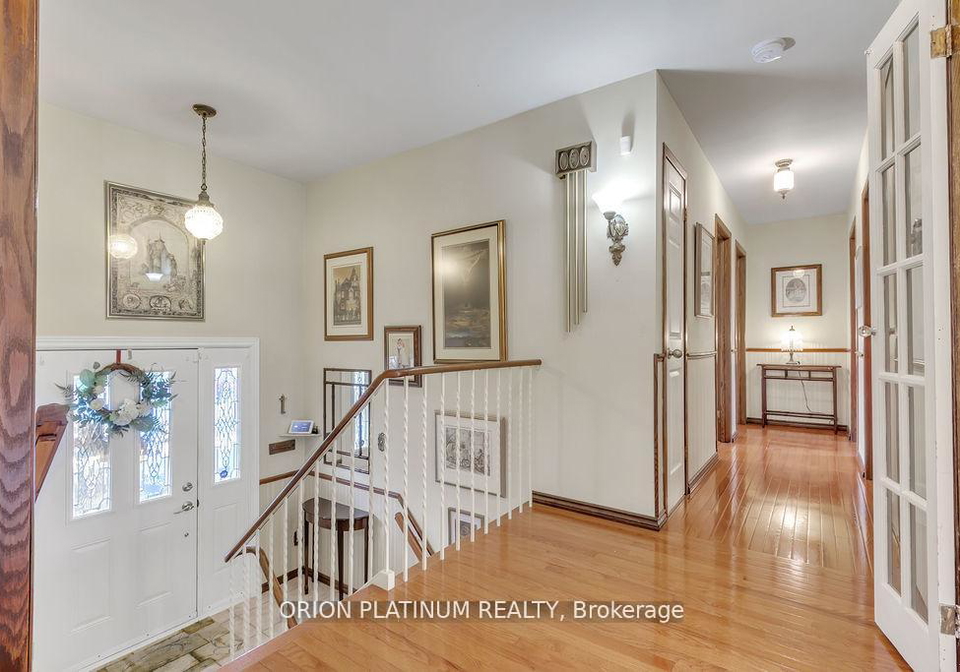 885-forestwood-drive-mississauga-ontario-w12233531