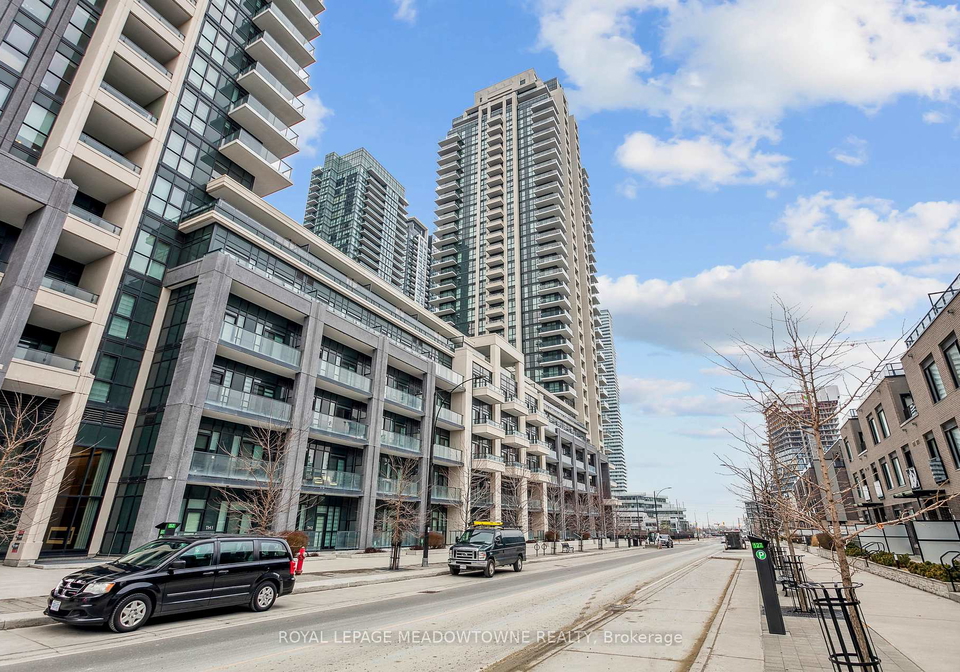 4055-parkside-village-drive-mississauga-ontario-w12233547