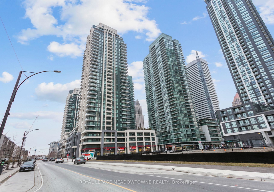 4055-parkside-village-drive-mississauga-ontario-w12233547