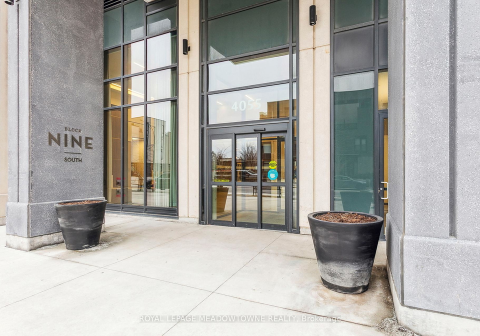 4055-parkside-village-drive-mississauga-ontario-w12233547