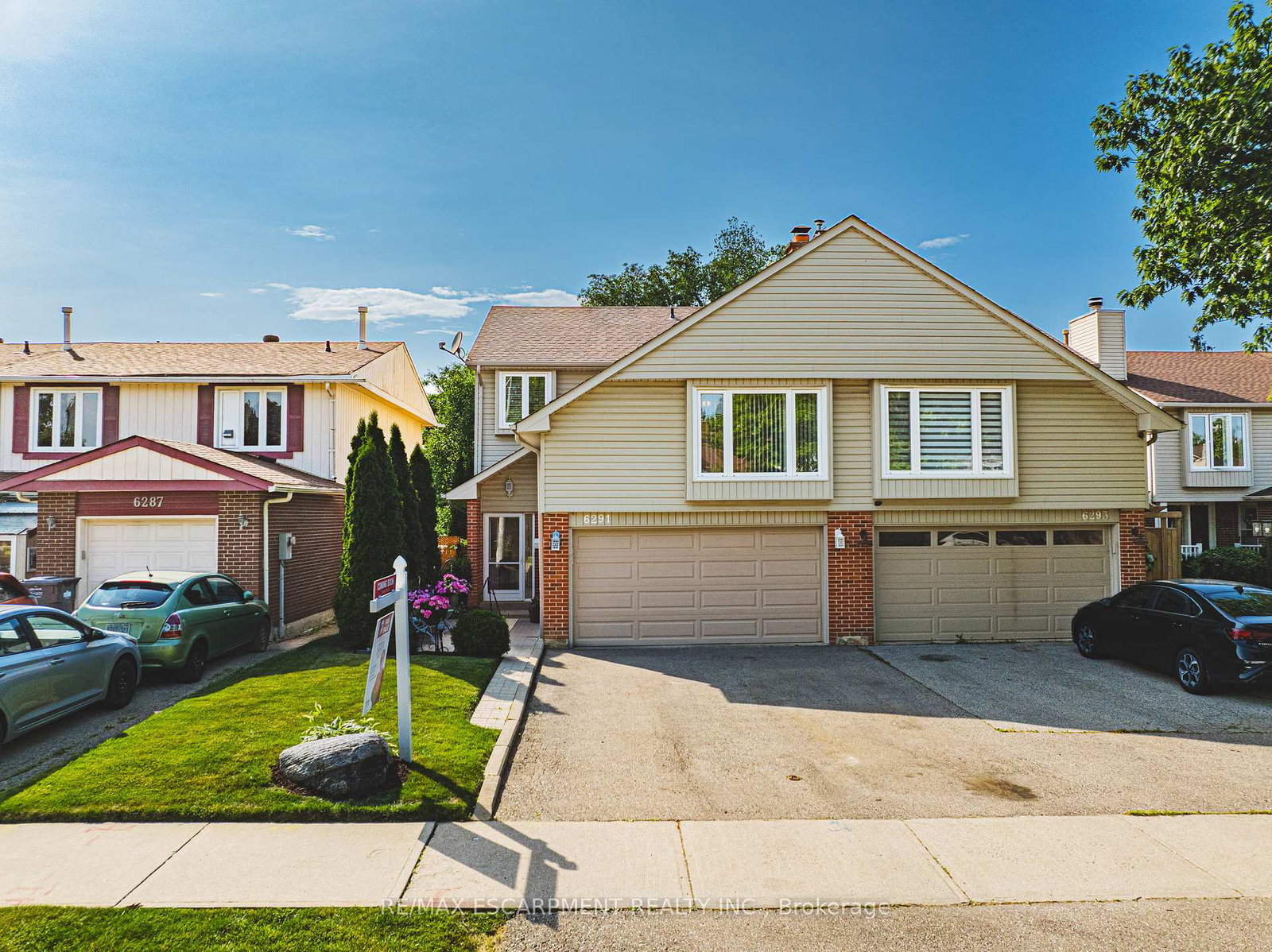 6291-starfield-crescent-mississauga-ontario-w12233574