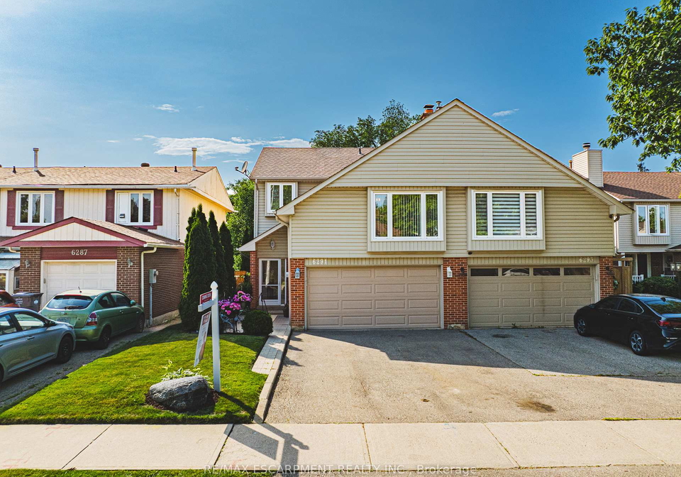 6291-starfield-crescent-mississauga-ontario-w12233574