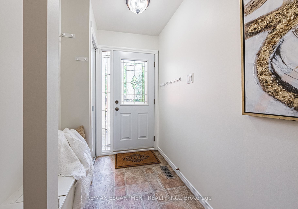 6291-starfield-crescent-mississauga-ontario-w12233574