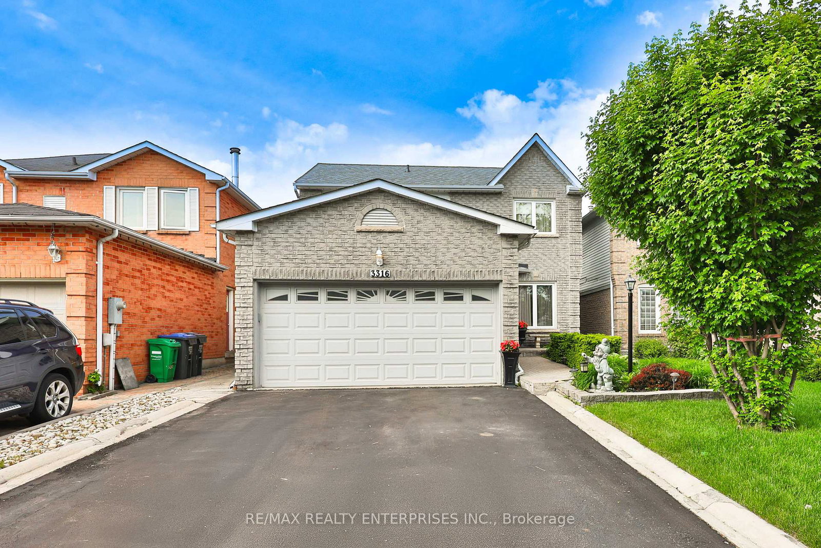 3316-flower-patch-court-mississauga-ontario-w12233591