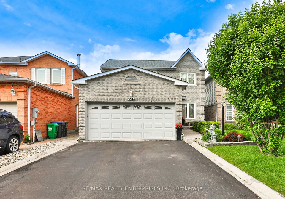 3316-flower-patch-court-mississauga-ontario-w12233591
