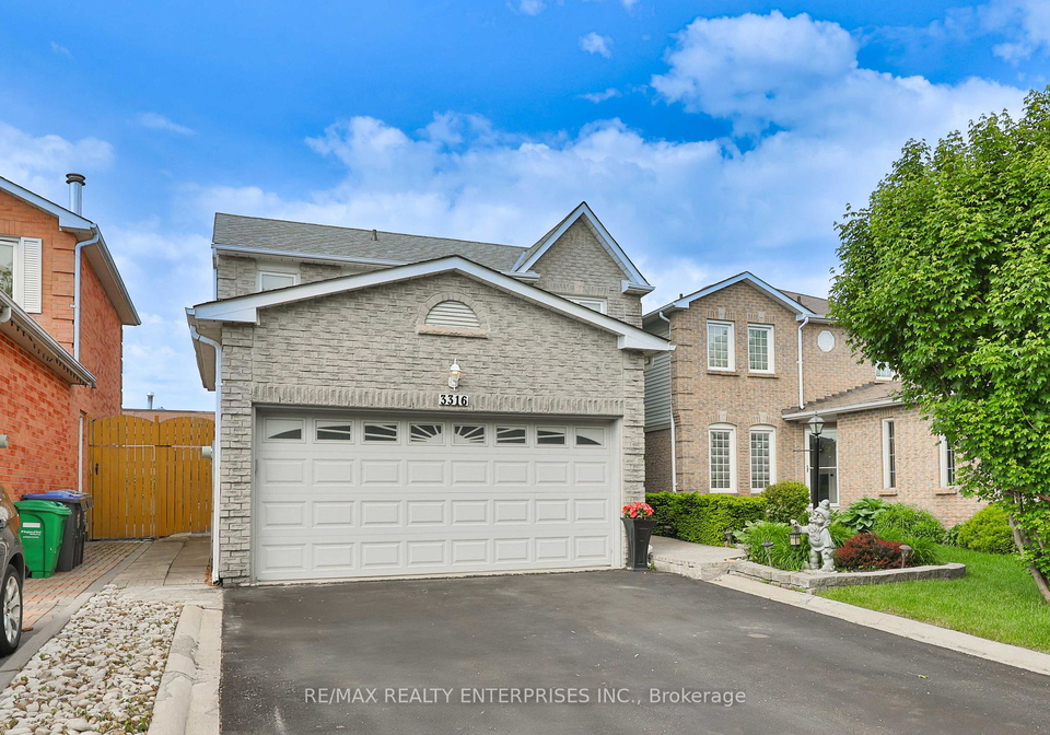 3316-flower-patch-court-mississauga-ontario-w12233591