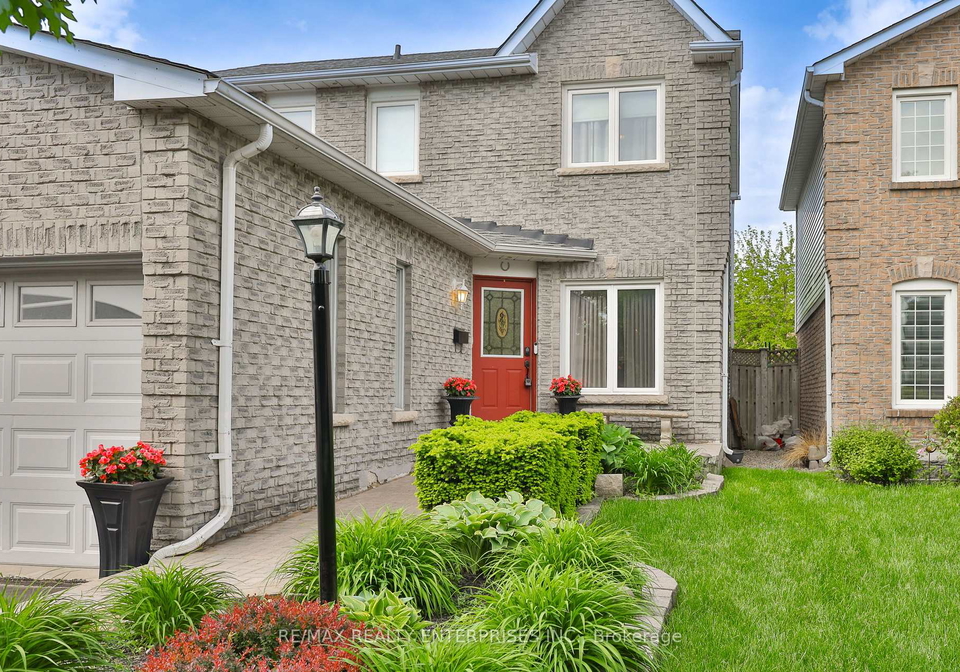 3316-flower-patch-court-mississauga-ontario-w12233591