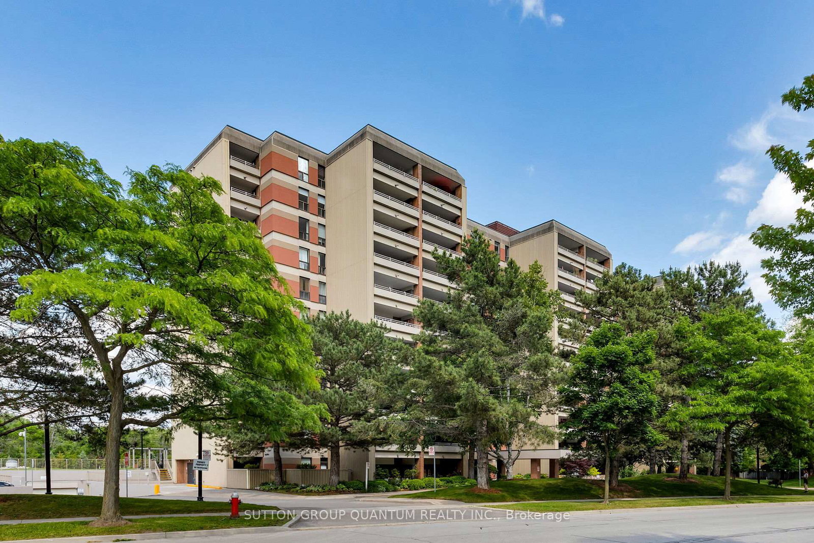 965-inverhouse-drive-mississauga-ontario-w12233621