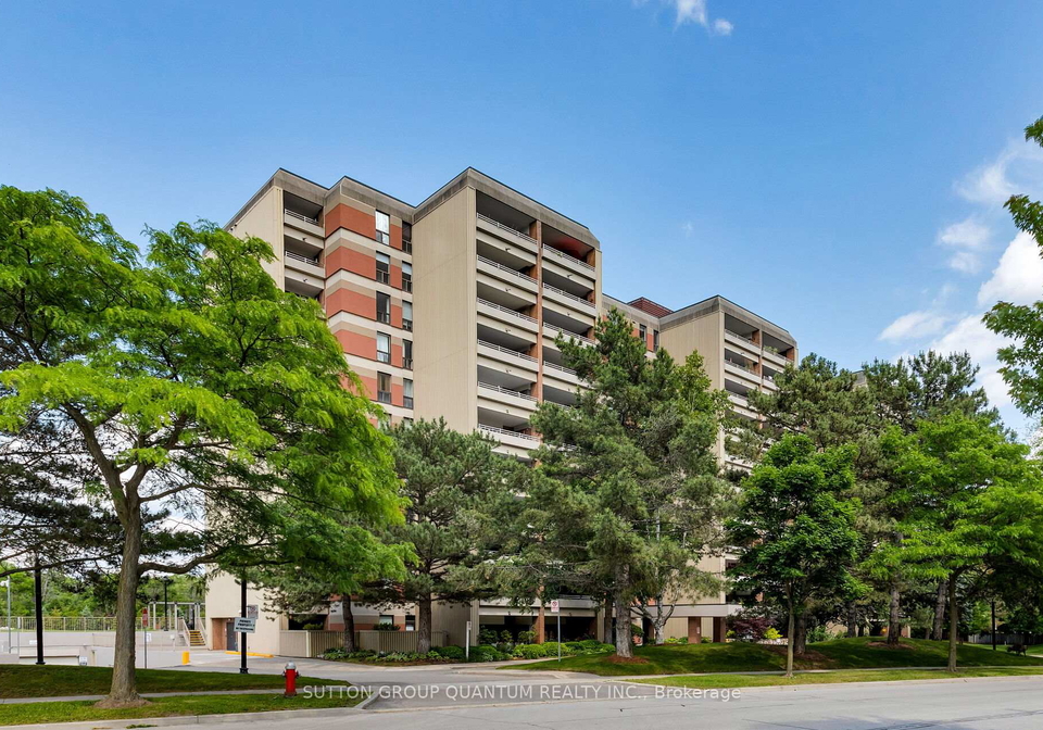 965-inverhouse-drive-mississauga-ontario-w12233621